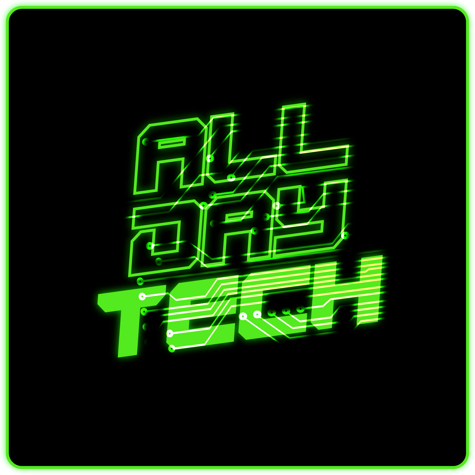 All Day Tech